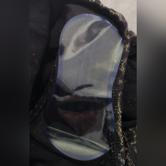 Nwt Andie x Demi Moore “The Marseilles” Jaquard One Piece Swimsuit size XS - Picture 6 of 8